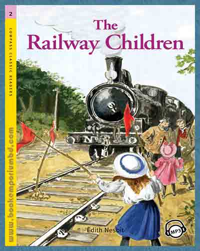 The Railway Children