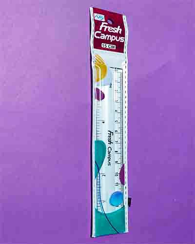 Ruler (Small)